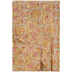 Ib Laursen - Quilt paisley