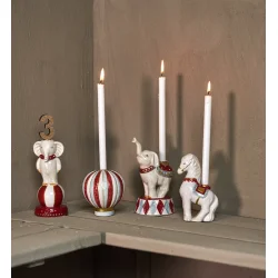 Speedtsberg - Tal 0-9