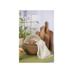 Ib Laursen Tapasbrt m. ldersnor