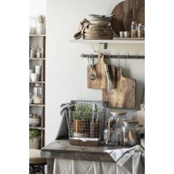 Ib Laursen Tapasbrt m. ldersnor