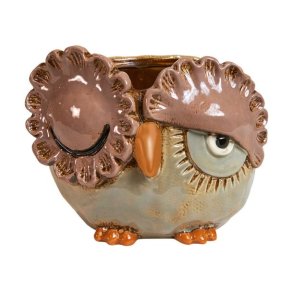 Speedtsberg Ugle Rose