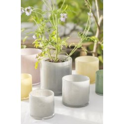 Ib Laursen Skjuler Venecia gr mellem