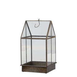 Chic Antique Vksthus