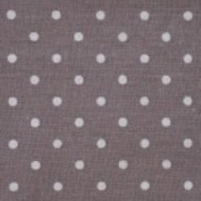 Chic Antique Voksdug m. prikker