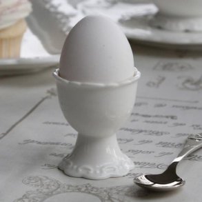 Chic Antique ggebger, provence