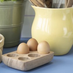 Ib Laursen ggeholder