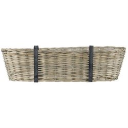 Ib Laursen Altankurv til ophng