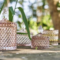 Speedtsberg box m. lg