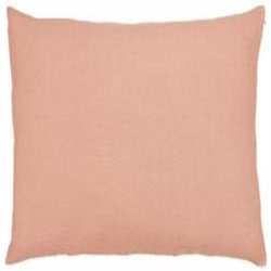 Ib Laursen Pude i Hr 