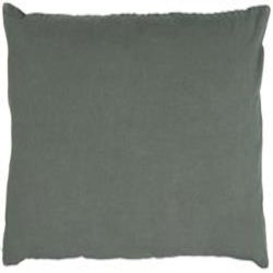 Ib Laursen Pude i Hr 