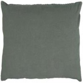 Ib Laursen Pude i Hr 