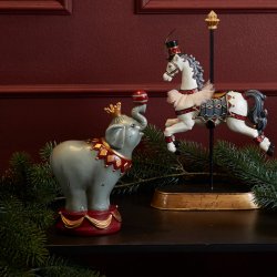 Speedtsberg Elefant sparebsse