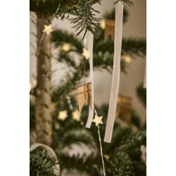 Ib Laursen Flag til ophng