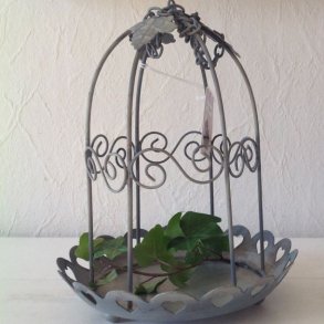 Chic Antique Fuglebur