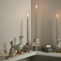 Speedtsberg Lysestage gaver.