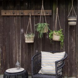 Speedtsberg Hnge skjuler