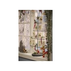 Ib Laursen Julekort ass.