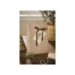 Ib Laursen Julekort ass.