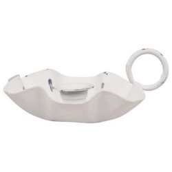 Chic Antique Kammerstage til kertelys 