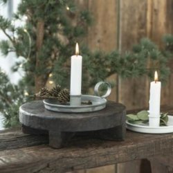 Ib Laursen Kammerstage