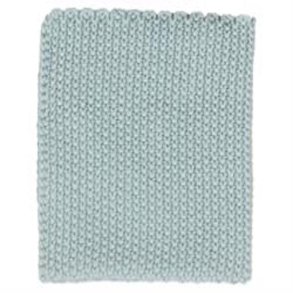 Chic Antique Karklud 