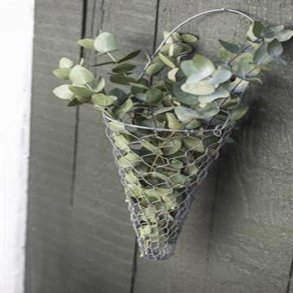 Ib Laursen Krmmerhus til ophng