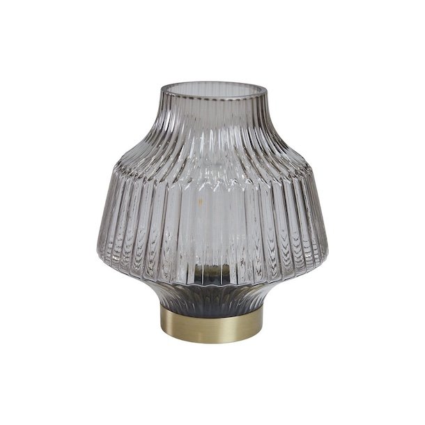 Speedtsberg Lampe LED, gr