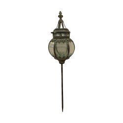 La Vida Lanterne p spyd