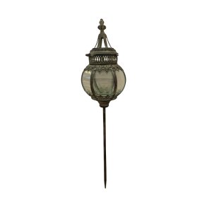 La Vida Lanterne p spyd