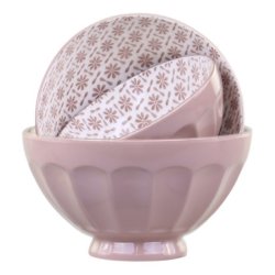 Chic Antique Lattesk�le 5 str.