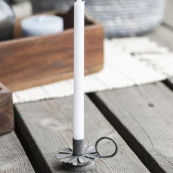 Ib Laursen Stage til kertelys