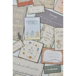 Ib Laursen Metalskilt Remember yesterday