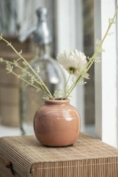 Ib Laursen Vase mini