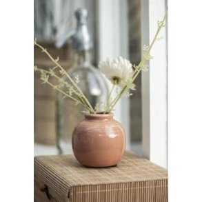 Ib Laursen Vase mini