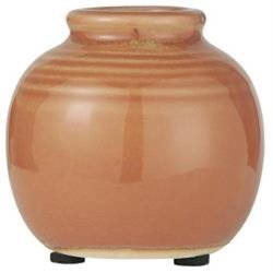 Ib Laursen Vase mini