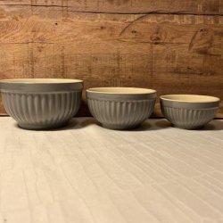 Ib Laursen, Bowlest mynte gr, mini