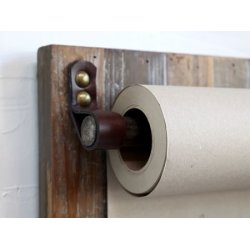 Chic Antique Ophng til papir