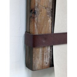 Chic Antique Ophng til papir