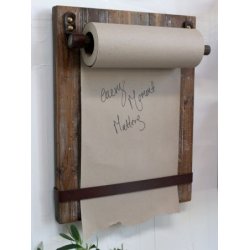 Chic Antique Papirrulle