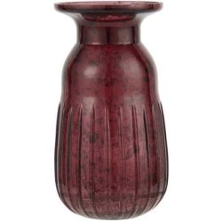 Ib Laursen Hyacintvase