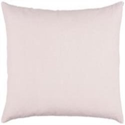 Ib Laursen Pude i Hr 