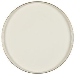 Ib Laursen Rund bakke