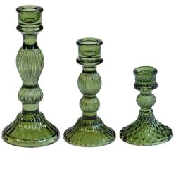 Speedtsberg, lysestage grn