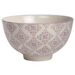 Ib Laursen Skl Casablanca