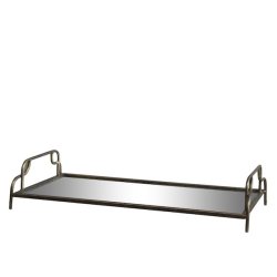 Chic Antique Spejlfad