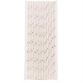 Ib Laursen Pap sugerr