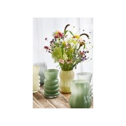 Ib Laursen Vase grn