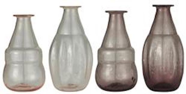 Ib Laursen Vase