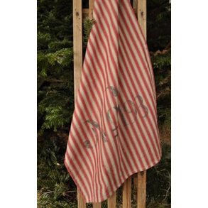 Artefina Viskestykke, Victor